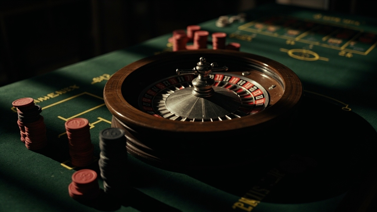 Bonus buy slots vinden bij een serieuze Nederlandse aanbieder